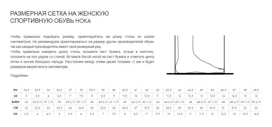 *Кроссовки женские 1142831DLL ANACAPA 2 MID GTX (41.5, Голубой, , , , , )