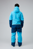 5cd4d13e_f1ad_4349_a995_9ad8efb7bd52.1113x1669.jpg