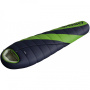 Купить HUSKY espace -6°с 210х85 спальный мешок (insufil, левый) 20 650 ₽ HUSKY espace -6°с 210х85 спальный мешок (insufil, левый)