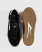 Кеды Lakai Cambridge (41, BLACK/GUM SUEDE, , , , , ) Кеды Lakai Cambridge (41, BLACK/GUM SUEDE, , , , , )