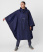 Накидка Poncho (, 9100/т.синий, , , , , ) Накидка Poncho (, 9100/т.синий, , , , , )