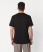 Футболка ZT-83530 Мужская (52, 1000/черный, , , , , )