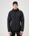 Куртка Nordski Hybrid Warm 2.0 Black (48-M, Black, , , , , )