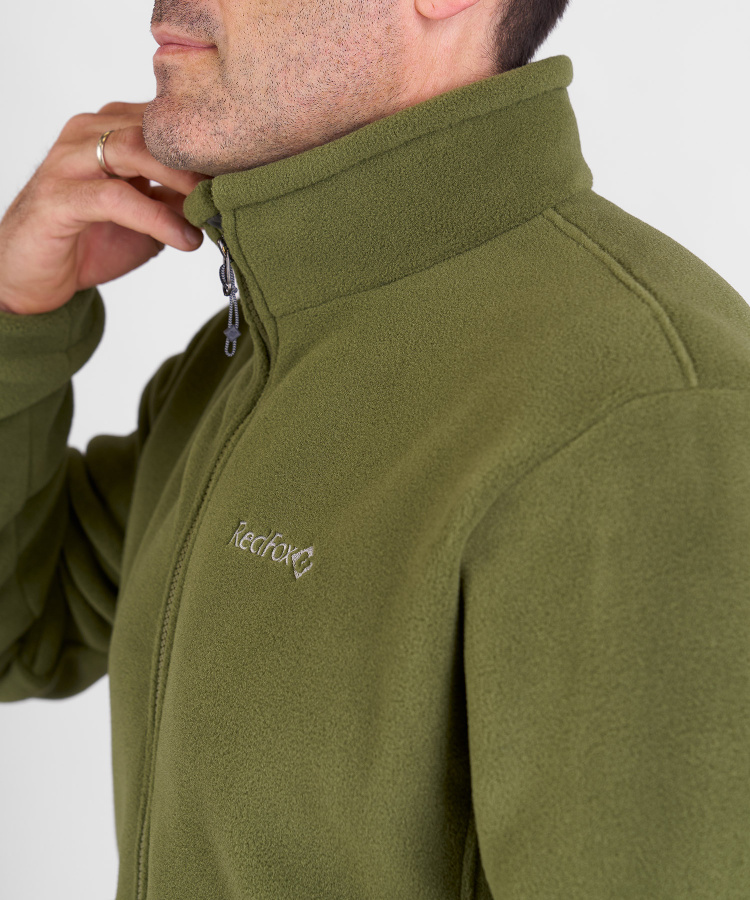 DSC02634-copy.jpg DSC02634-copy.jpg