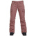 burton_gloria_pants_women_s_rose_brown_1_.jpg