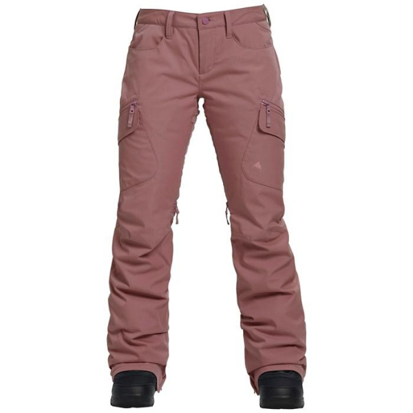 burton_gloria_pants_women_s_rose_brown.jpg