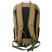 Купить SAMSTRONG b0249 hiking backpack рюкзак (хаки) 9 400 ₽ SAMSTRONG b0249 hiking backpack рюкзак (хаки)