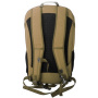 Купить SAMSTRONG b0249 hiking backpack рюкзак (хаки) 9 400 ₽ SAMSTRONG b0249 hiking backpack рюкзак (хаки)