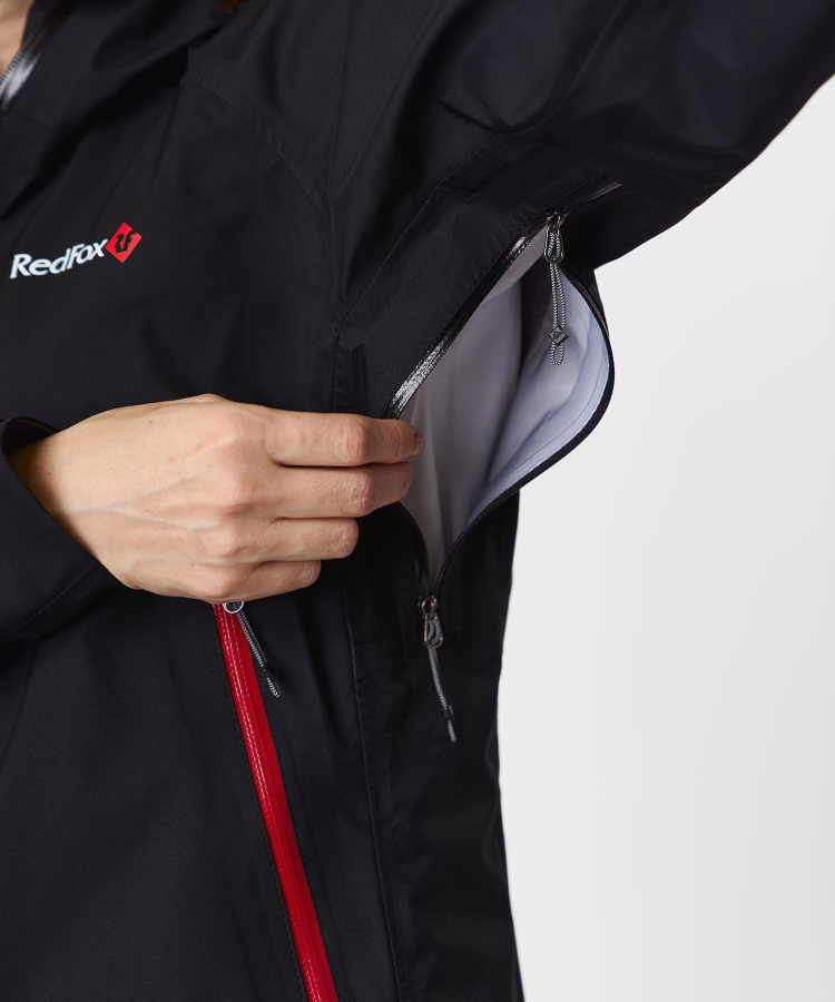 rf_20260320_-1207 copy.jpg