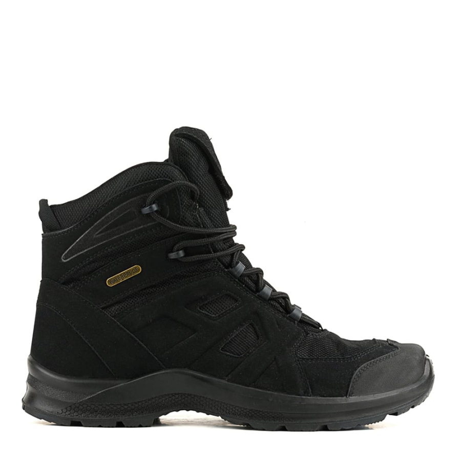 Ботинки 186 (45, , , , , , )