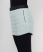 Юбка Nordski Hybrid Ice Mint W (42-L, Ice Mint, , , , , )
