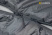 Купить Talberg grunten -34c спальный мешок (-34с, левый) 14 650 ₽ Talberg grunten -34c спальный мешок (-34с, левый)