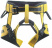 obvyazki-sportivnye-lightning-lemon.jpg obvyazki-sportivnye-lightning-lemon.jpg