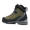 Ботинки GRAND TOUR GTX (42, Brown/Green, , , , , )