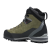 Ботинки GRAND TOUR GTX (42, Brown/Green, , , , , )