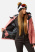 swv2002_195_0736_front_full_back.jpg swv2002_195_0736_front_full_back.jpg