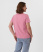 Футболка Sl Женская (M, 1900/coral fusion, , , , , )
