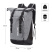 Купить SAMSTRONG b0369 casual backpack рюкзак (серый) 8 550 ₽ SAMSTRONG b0369 casual backpack рюкзак (серый)