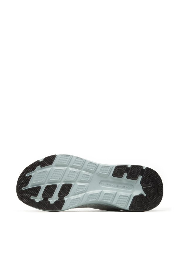 173122001705862178_1388622_6.jpg 173122001705862178_1388622_6.jpg