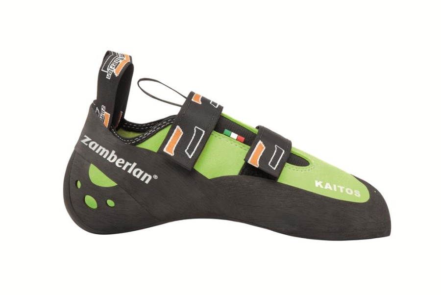  скальные туфли a44 kaitos