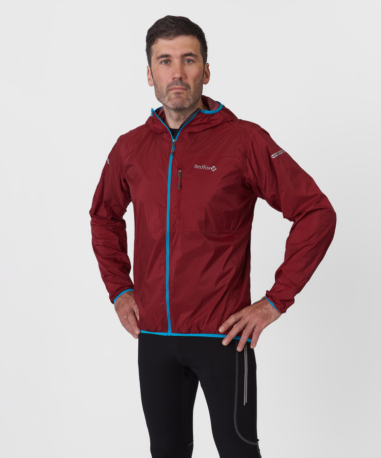 DSC08800 copy.jpg DSC08800 copy.jpg