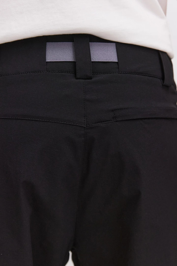 *Шорты 24-30904 муж. (46, 14 асфальт, 176, , , , )