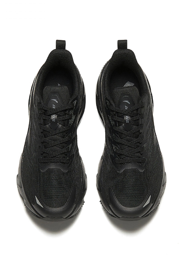 Кроссовки для трейлраннинга SKY CITY (8.5, Черный, , , , , ) Кроссовки для трейлраннинга SKY CITY (8.5, Черный, , , , , )