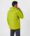 Куртка утепленная Ampere R Мужская (XL, 5200/lime, , , , , )