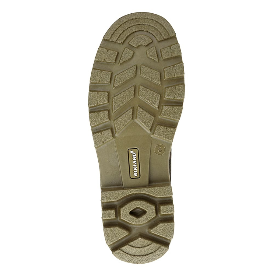 Ботинки 201 (46, , , , , , )