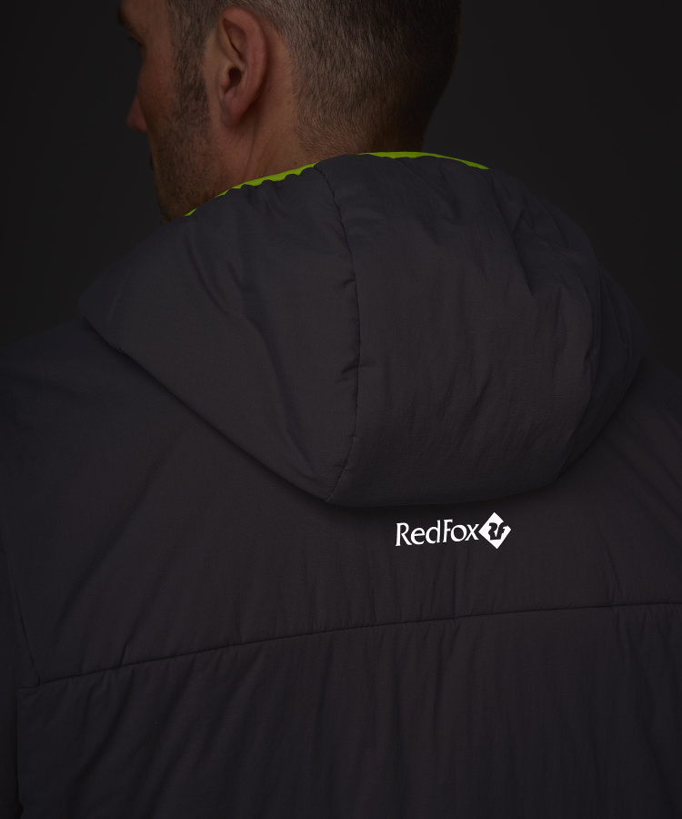 rf_20260416_-1882 copy.jpg