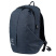 Купить SAMSTRONG b0411 business backpack рюкзак (синий) 8 550 ₽ SAMSTRONG b0411 business backpack рюкзак (синий)