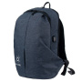 Купить SAMSTRONG b0411 business backpack рюкзак (синий) 8 550 ₽ SAMSTRONG b0411 business backpack рюкзак (синий)