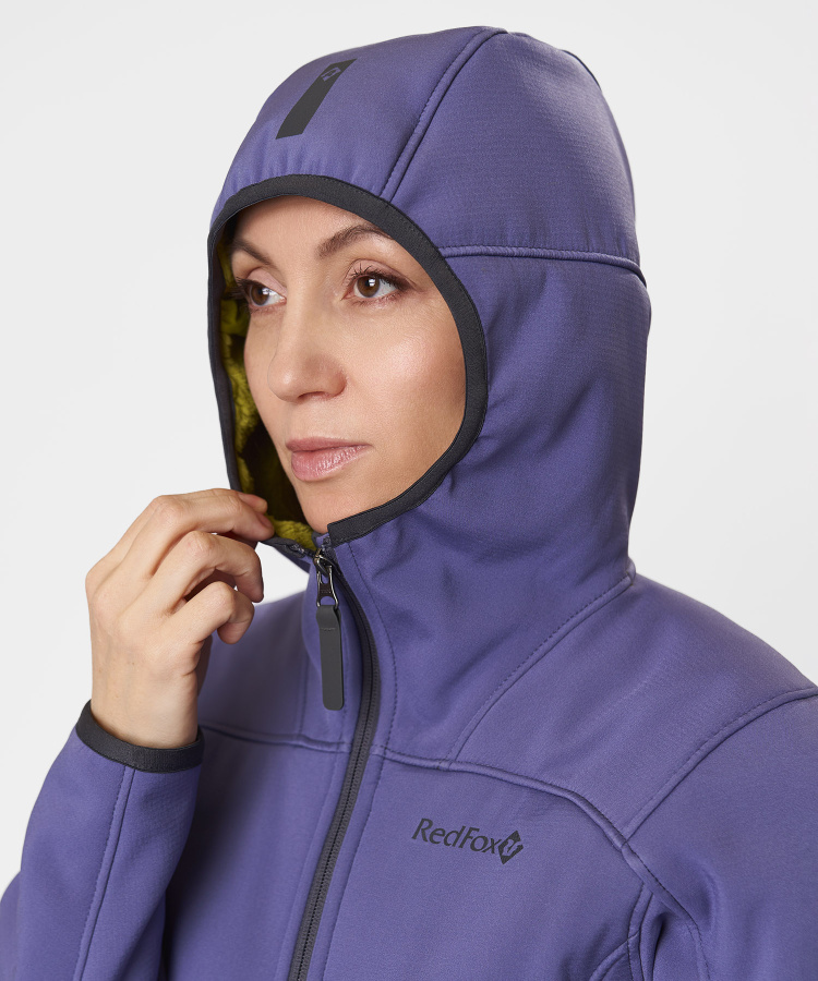 rf_20260320_-1461 copy.jpg