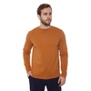 c118d60b398bd366bcd852b073939143.jpg