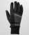 Перчатки Nordski Arctic Black/Grey (8-S, Black/Grey, , , , , )
