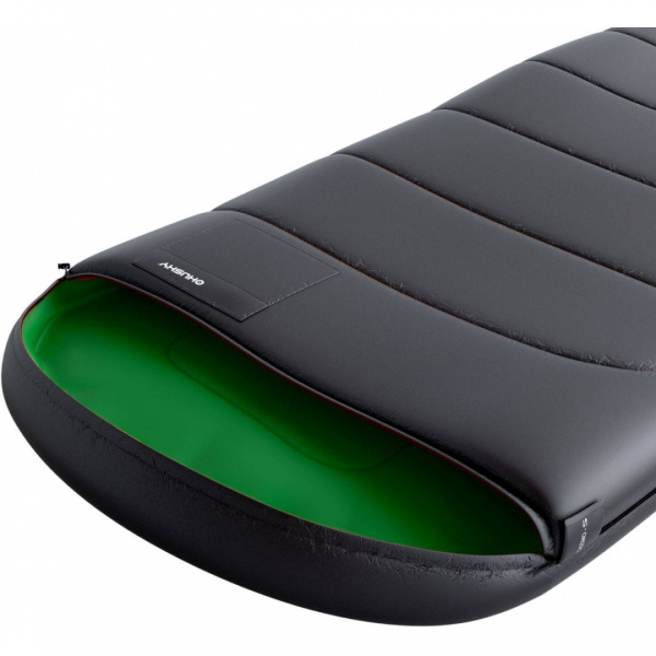 Купить HUSKY gala 0°с 220х90 спальный мешок (левый) 12 420 ₽ HUSKY gala 0°с 220х90 спальный мешок (левый)