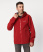 Куртка outdoor rain Мужская (54, 2200/кирпич, , , , , )