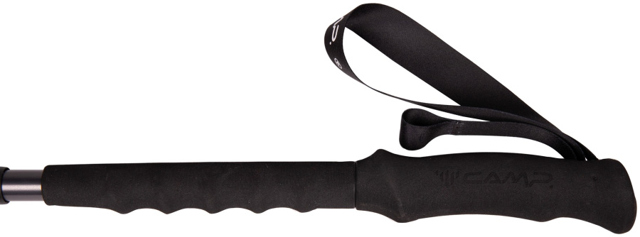 Палки Laser ADJ W (, , , , )