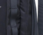 Купить SAMSTRONG b0050 yinshan 40 рюкзак (40, черный) 16 730 ₽ SAMSTRONG b0050 yinshan 40 рюкзак (40, черный)