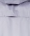 jnv2dozkyytdon2a495wkh4oezdugphr.jpg jnv2dozkyytdon2a495wkh4oezdugphr.jpg