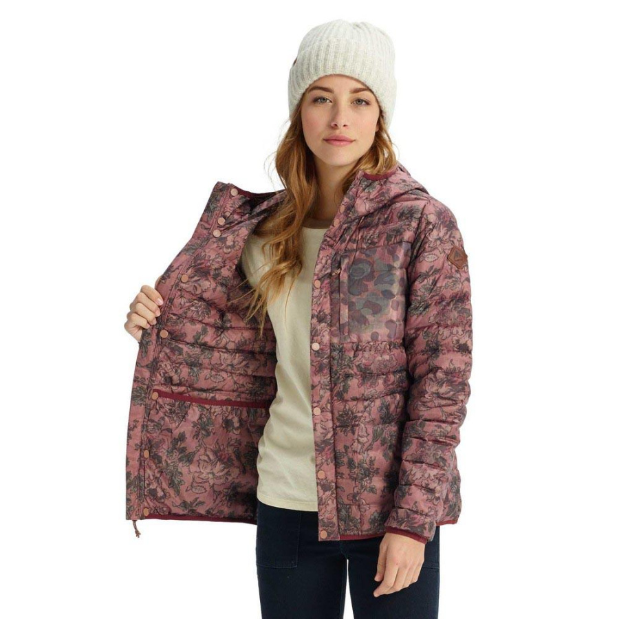 kurtka_zhenskaya_burton_evergreen-hooded_flrlcm_msscmo3.jpg kurtka_zhenskaya_burton_evergreen-hooded_flrlcm_msscmo3.jpg