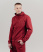 Толстовка Nordski Bonfire Ruby (54-2XL, Ruby, , , , , )
