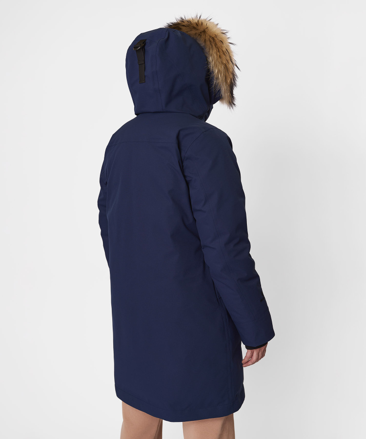 rf_20260206_-1418 copy.jpg