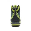 Ботинки GRAND TOUR GTX (46, Grey/Lime, , , )