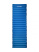Купить Talberg air warm mat коврик надувной с утеплителем (192х64х11, синий) 10 150 ₽ Talberg air warm mat коврик надувной с утеплителем (192х64х11, синий)