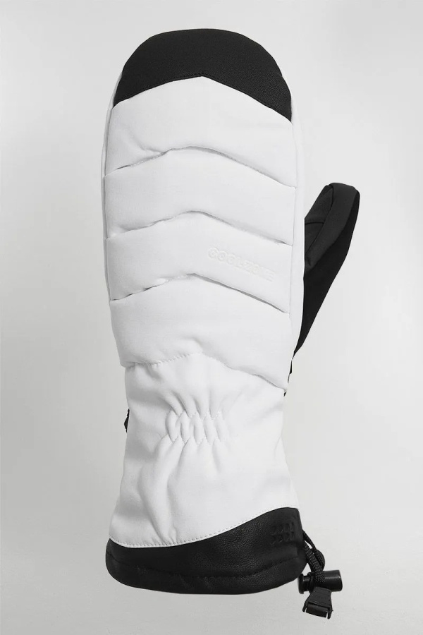 Варежки VAR01 (XS, 35, , , , , )