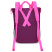 Купить SAMSTRONG b0255 ultra-light backpack склад. сумка-рюкзак (черный) 4 900 ₽ SAMSTRONG b0255 ultra-light backpack склад. сумка-рюкзак (черный)