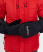 Верхонки Pro Shell (XL, 1000/черный, , , ) Верхонки Pro Shell (XL, 1000/черный, , , )