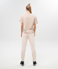 Футболка Nordski Simple Logo Beige W (42, Beige, , , , , )