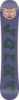 import_files_2c_2c3a9373b1e211ee8717b6aa905b2a29_2c3a9384b1e211ee8717b6aa905b2a29.png